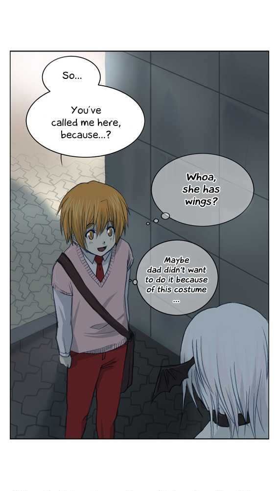 Under PRIN Chapter 2 8
